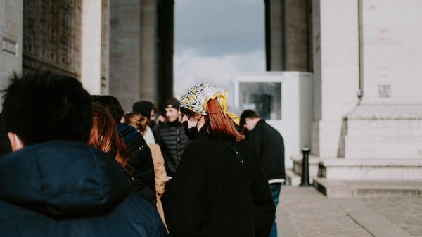 Comment la diversité culturelle enrichit-elle le monde des affaires ?