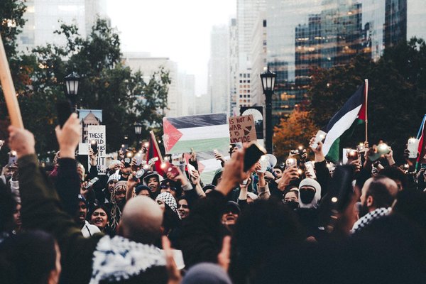 10 astuces créatives et recettes délicieuses pour épater vos invités