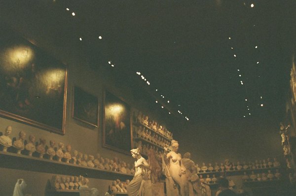 Achat maison nice : découvrez des biens d'exception à vendre !