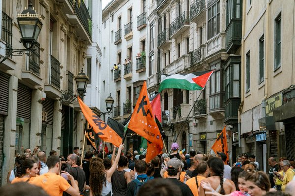 Quelles sont les tendances actuelles en matière de durabilité environnementale ?