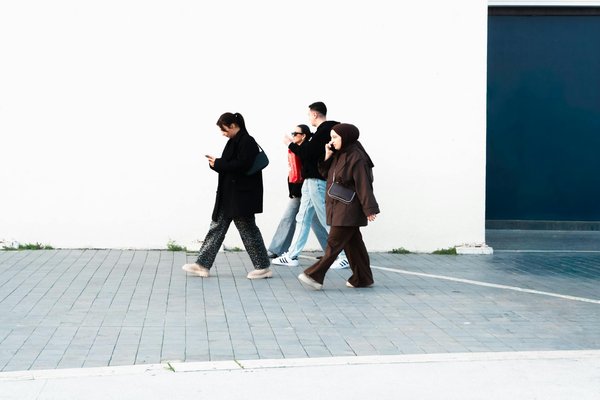 Comment réussir et exceller en tant qu'analyste de données dans le secteur de la santé publique ?