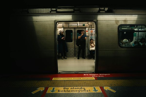 A la recherche des clés magiques : escape game extérieur à Paris