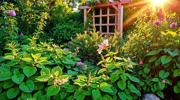 Abris jardin : les tendances incontournables de 2026