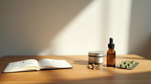 CBD : guide d'achat pour des produits de qualité supérieure