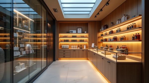 CBD : guide d'achat pour des produits de qualité supérieure