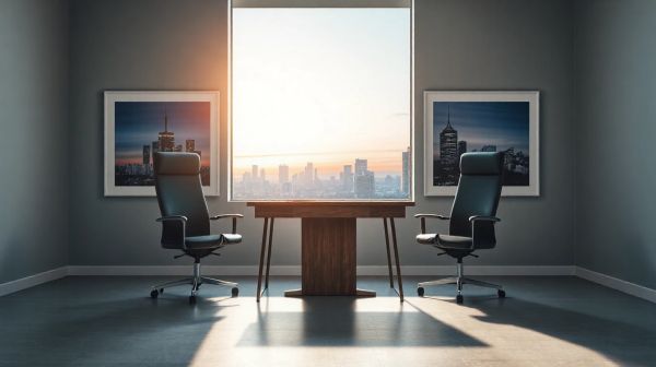 Choisissez une agence IA : 10 ans d'expertise à votre service