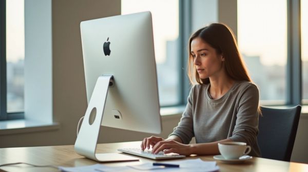 L'importance d'un freelance WordPress pour votre projet web