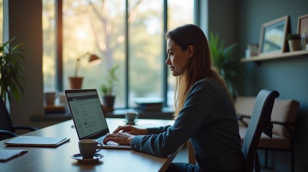 L'importance d'un freelance WordPress pour votre projet web