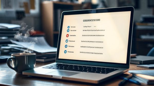 Top 10 codes promo d'influenceurs pour maximiser vos économies