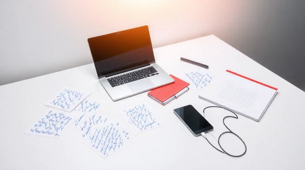 Top 10 codes promo d'influenceurs pour maximiser vos économies