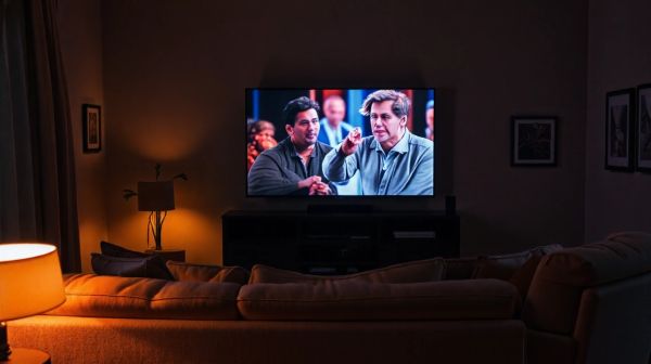 Top astuces pour ne rien rater des meilleures émissions tv