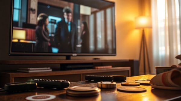 Top astuces pour ne rien rater des meilleures émissions tv