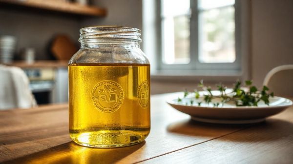 Top critères pour choisir des produits CBD de qualité