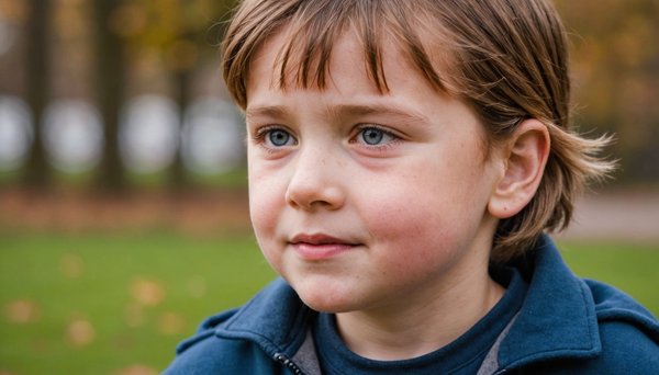 Le handicap sensoriel : comprendre et surmonter les défis