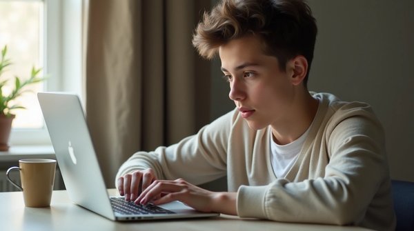 Formation assistant rh : tout savoir pour se lancer