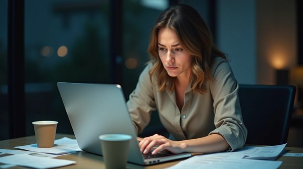 Retrouver mes commandes passées en ligne : astuces et conseils