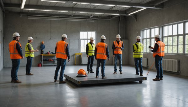 Formation sst à limoges : devenez acteur de la prévention