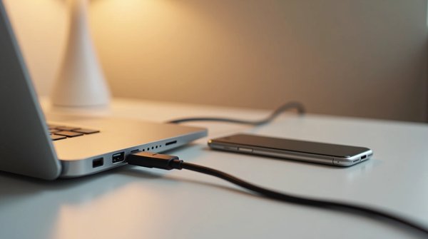 Borne de recharge : tout ce qu'il faut savoir avant d'installer