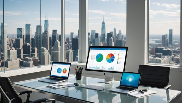 Optimisez les déplacements professionnels de votre entreprise avec ces conseils