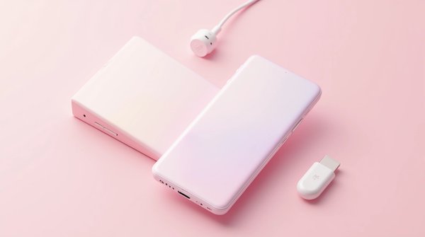 Tout savoir sur le téléphone rose : guide et comparatif