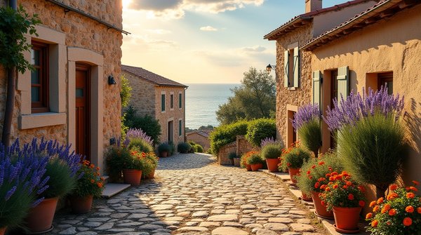 Des idées originales pour un evjf inoubliable près de marseille