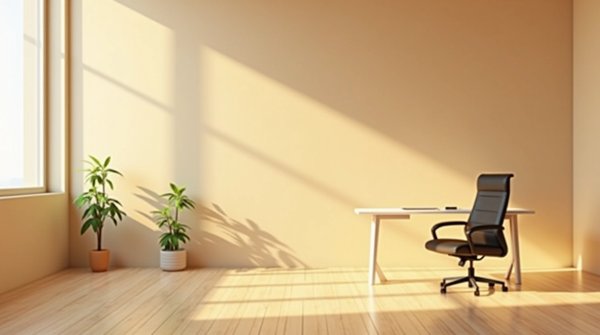 Choisir un caraco en mérinos et soie pour un style chic et confortable