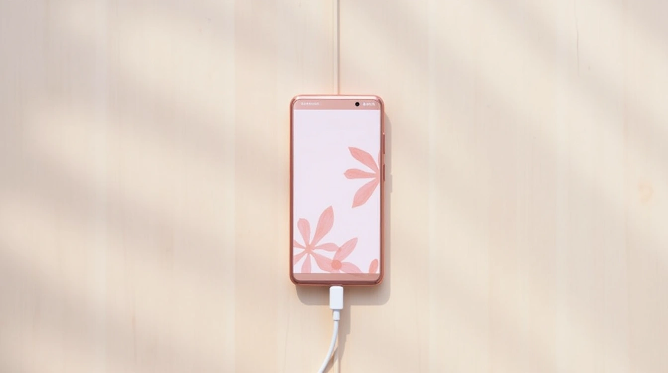 Vos questions sur ces services